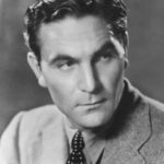 Henry Wilcoxon