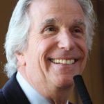 Henry Winkler