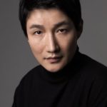 Heo Dong-won