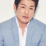 Heo Sung-tae