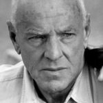 Herb Andress