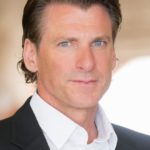 Herbert Ulrich