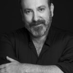 Hernán Mendoza