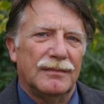 Hervé Caradec