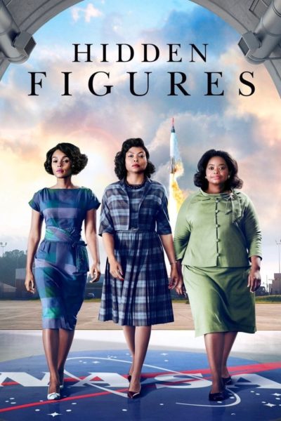 Hidden Figures-poster
