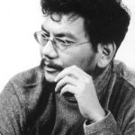 Hideaki Anno