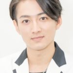 Hideaki Kabumoto