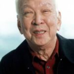 Hideji Ôtaki