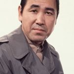 Hideo Murota
