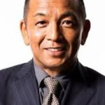 Hideo Nakano