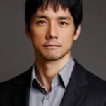 Hidetoshi Nishijima