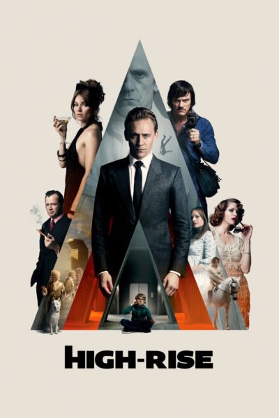 High-Rise-poster
