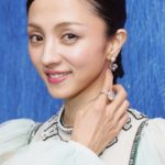 Hikari Mitsushima
