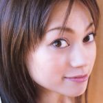 Hinako Saeki