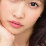 Hinako Sano