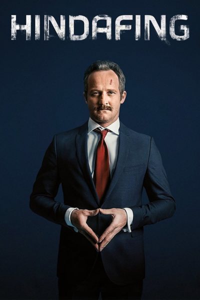 Hindafing-poster