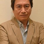 Hiroaki Hirata