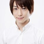 Hiroki Suzuki