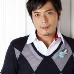 Hiroki Takahashi