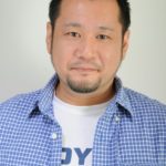 Hiroki Yamada
