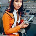 Hiroko Sakurai