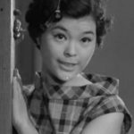 Hiroko Seki