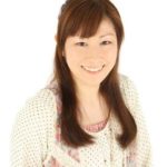 Hiroko Taguchi