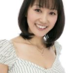 Hiromi Konno