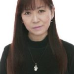 Hiromi Tsuru