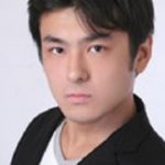 Hiroo Sasaki