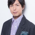 Hiroshi Kamiya