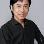Hiroshi Yanaka