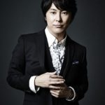 Hiroyuki Yoshino