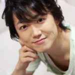 Hisayoshi Suganuma