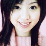 Hitomi Hyuga