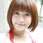 Hitomi Nabatame