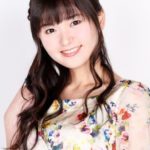 Hitomi Ohwada