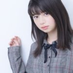 Hiyori Sakurada
