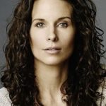 Holly Dignard