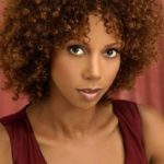 Holly Robinson Peete