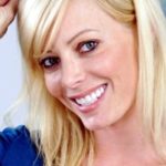 Holly Sampson