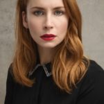 Holly Weston