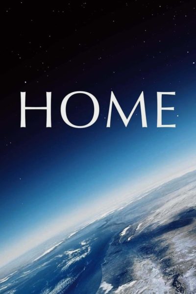 Home-poster
