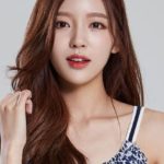 Hong Ji-yoon