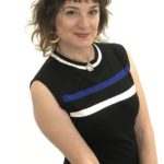 Hope Levy