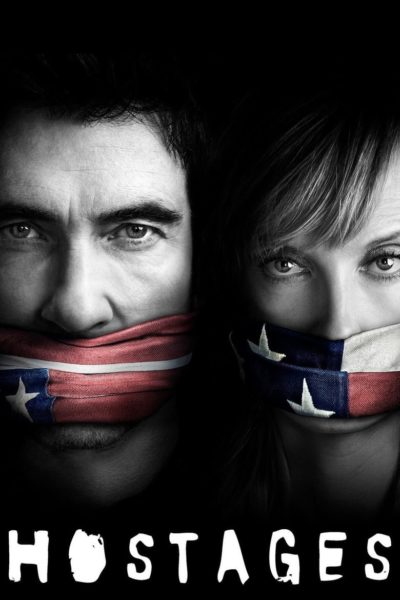 Hostages-poster