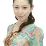 Houko Kuwashima
