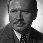 Howard Freeman
