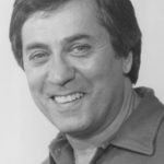 Howard Storm