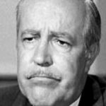 Howard Wendell